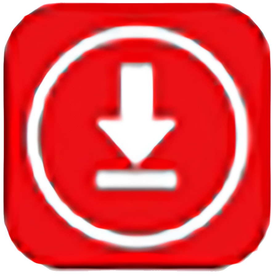 PinSaver Icon